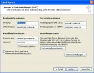 Angeh�ngtes Bild: Unbenannt.JPG