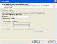 Angeh�ngtes Bild: fgcmh.JPG