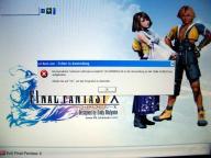 Angeh�ngtes Bild: ffx.jpg