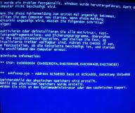 Angeh�ngtes Bild: avk.jpg