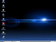 Angeh�ngtes Bild: 1.JPG