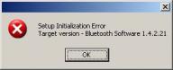Angeh�ngtes Bild: Bluetooth_Error.jpg