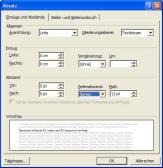 Angehngtes Bild: Clipboard01.jpg