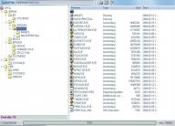 Angeh�ngtes Bild: Capture.jpg