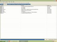 Angehngtes Bild: RegAutostart.JPG