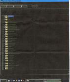 Angeh�ngtes Bild: z.jpg