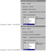 Angehngtes Bild: Defrag_Varianten.jpg