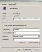 Angeh�ngtes Bild: Herunterfahren.jpg