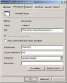 Angeh�ngtes Bild: Herunterfahren.jpg