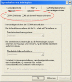 Angeh�ngtes Bild: DCOM_1.gif