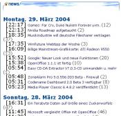 Angehngtes Bild: Problem.jpg