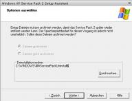 Angehngtes Bild: xp2.jpg