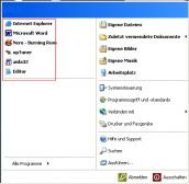 Angeh�ngtes Bild: start_1.jpg