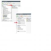 Angeh�ngtes Bild: netz.jpg