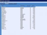 Angeh�ngtes Bild: fehler.JPG