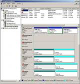 Angeh�ngtes Bild: verwaltung2.jpg
