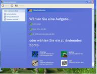 Angehngtes Bild: 1.JPG