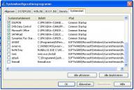 Angeh�ngtes Bild: Unbenannt.JPG