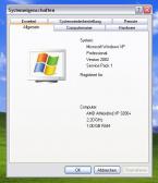 Angeh�ngtes Bild: 1.JPG