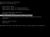 Angeh�ngtes Bild: xp_lkg.JPG