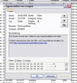 Angehngtes Bild: ereignis.jpg