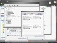 Angeh�ngtes Bild: Desk1.jpg