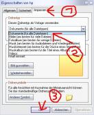 Angeh�ngtes Bild: Unbenannt.jpg