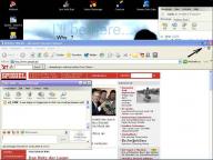 Angeh�ngtes Bild: Unbenannt.jpg