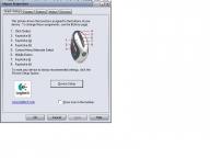 Angeh�ngtes Bild: logitech.JPG