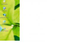 Angeh�ngtes Bild: Unbenannt.JPG