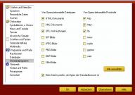 Angehngtes Bild: Text.jpg