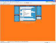 Angehngtes Bild: beweis.jpg