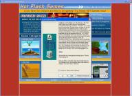 Angeh�ngtes Bild: blub.jpg