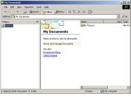 Angeh�ngtes Bild: explorer.jpg