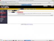 Angehngtes Bild: problem.jpeg