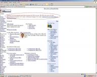 Angeh�ngtes Bild: Zwischenablage01.jpg