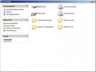 Angeh�ngtes Bild: screenshot032.jpg