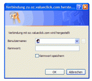 Angehngtes Bild: screenshot.gif