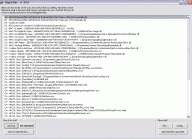 Angeh�ngtes Bild: 2.gif