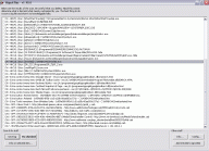 Angeh�ngtes Bild: 1.gif