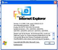 Angeh�ngtes Bild: IE.Version.jpg