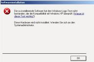 Angehngtes Bild: da1.JPG