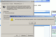 Angeh�ngtes Bild: Unbenannt_1.gif