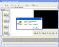 Angeh�ngtes Bild: wmm.jpg