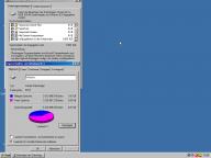 Angehngtes Bild: Katalogdateien_f_r_den_Inhaltsindex.jpg