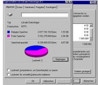 Angehngtes Bild: Unbenannt.JPG