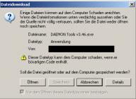 Angeh�ngtes Bild: Meldung.jpg