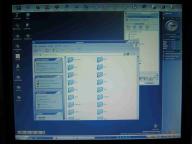 Angeh�ngtes Bild: Bild.jpg