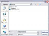 Angeh�ngtes Bild: Mpeg.JPG