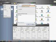 Angehngtes Bild: desk_1.jpg